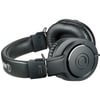 Audio Technica ATH-M20x Profesyonel Stüdyo Kulaklık