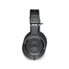 Audio Technica ATH-M20x Profesyonel Stüdyo Kulaklık
