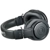 Audio Technica ATH-M20x Profesyonel Stüdyo Kulaklık