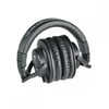 Audio Technica ATH-M40x Profesyonel Stüdyo Kulaklık