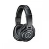 Audio Technica ATH-M40x Profesyonel Stüdyo Kulaklık