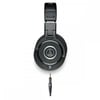 Audio Technica ATH-M40x Profesyonel Stüdyo Kulaklık