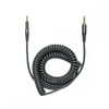 Audio Technica ATH-M40x Profesyonel Stüdyo Kulaklık