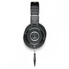 Audio Technica ATH-M40x Profesyonel Stüdyo Kulaklık