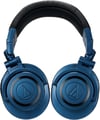 Audio Technica ATH-M50XBT2DS Wireless Stüdyo Kulaklık