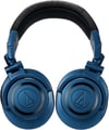 Audio Technica ATH-M50XBT2DS Wireless Stüdyo Kulaklık