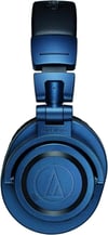 Audio Technica ATH-M50XBT2DS Wireless Stüdyo Kulaklık