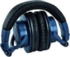 Audio Technica ATH-M50XBT2DS Wireless Stüdyo Kulaklık