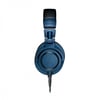 Audio Technica ATH-M50xDS Kulak Üstü Stüdyo Referans Kulaklığı