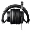 Audio Technica ATH-M50xSTS-USB StreamSet USB Yayıncı Kulaklığı