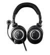 Audio Technica ATH-M50xSTS-USB StreamSet USB Yayıncı Kulaklığı