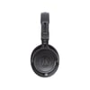 Audio Technica ATH-M60x (Yüksek Kalite Stüdyo Kulaklığı)