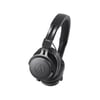 Audio Technica ATH-M60x (Yüksek Kalite Stüdyo Kulaklığı)