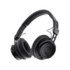 Audio Technica ATH-M60x (Yüksek Kalite Stüdyo Kulaklığı)