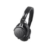 Audio Technica ATH-M60x (Yüksek Kalite Stüdyo Kulaklığı)