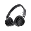 Audio Technica ATH-M60x (Yüksek Kalite Stüdyo Kulaklığı)