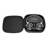 Audio Technica ATH-M70X Kulak Üstü Stüdyo Referans Kulaklığı