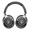 Audio Technica ATH-M70X Kulak Üstü Stüdyo Referans Kulaklığı