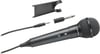 Audio Technica ATR1100X Vokal Mikrofonu