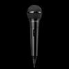 Audio Technica ATR1100X Vokal Mikrofonu