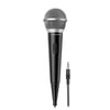 Audio Technica ATR1200X Vokal Mikrofonu