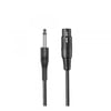 Audio Technica ATR1300X Vokal Mikrofonu