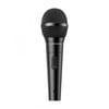 Audio Technica ATR1300X Vokal Mikrofonu