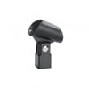 Audio Technica ATR1500X Vokal Mikrofonu