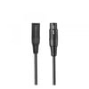 Audio Technica ATR1500X Vokal Mikrofonu