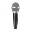 Audio Technica ATR1500X Vokal Mikrofonu