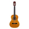 Barcelona LC 3400 OR 2/4 Yarım Boy Klasik Gitar