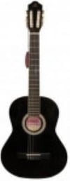 Barcelona LC 3600 BK 3/4 Junior Boy Klasik Gitar (KILIF+PENA)