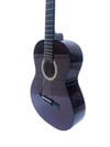 BARCELONA LC 3600 MH 3/4 Junior Klasik Gitar (KILIFLI)