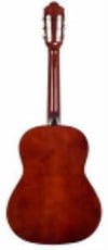 Barcelona LC 3600 NL 3/4 Junior Boy Klasik Gitar (KILIF+PENA)
