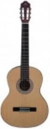 Barcelona LC 3600 NL 3/4 Junior Boy Klasik Gitar (KILIF+PENA)