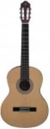Barcelona LC 3600 NL 3/4 Junior Boy Klasik Gitar (KILIF+PENA)