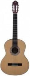 Barcelona LC 3600 NL 3/4 Junior Boy Klasik Gitar (KILIF+PENA)