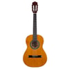 Barcelona LC 3600 OR 3/4 Junior Boy Klasik Gitar (KILIF+PENA)