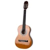 Barcelona LC 3600 OR 3/4 Junior Boy Klasik Gitar (KILIF+PENA)