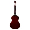 Barcelona LC 3600 OR 3/4 Junior Boy Klasik Gitar (KILIF+PENA)