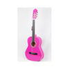 Barcelona LC 3600 PK Pembe 3/4 Junior Boy Klasik Gitar (KILIF+PENA)
