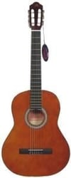 BARCELONA LC 3600 YW 3/4 Junior Boy Klasik Gitar (KILIF+PENA)