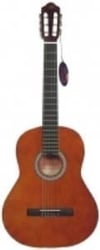 BARCELONA LC 3600 YW 3/4 Junior Boy Klasik Gitar (KILIF+PENA)