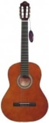 BARCELONA LC 3600 YW 3/4 Junior Boy Klasik Gitar (KILIF+PENA)