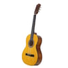 BARCELONA LC 3600 YW 3/4 Junior Boy Klasik Gitar (KILIF+PENA)