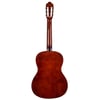 BARCELONA LC 3900 BS Sunburst Klasik Gitar (KILIFLI)