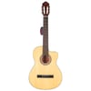 BARCELONA LC 3900 CNL Natural Klasik Gitar (KILIF PENA HEDİYE)