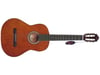 BARCELONA LC 3900 OR Turuncu Klasik Gitar (KILIF+PENA)