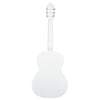 BARCELONA LC 3900 WH Beyaz Klasik Gitar (KILIF PENA HEDİYE)