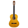 Barcelona LC 3900 YW Kahverengi Klasik Gitar